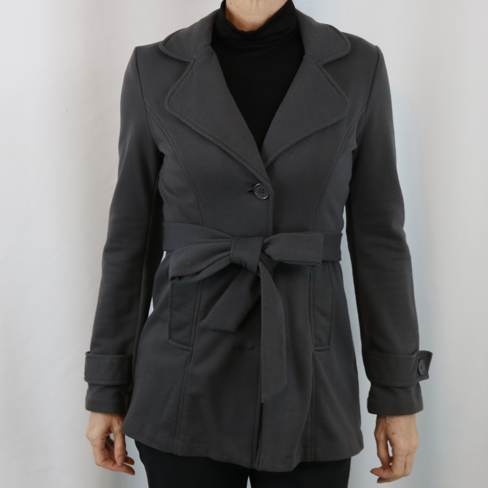 Forever 21 blazer / jacket